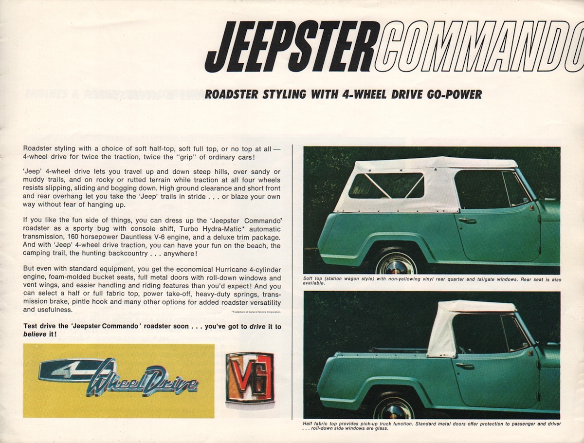 n_1967 Jeepster Commando-09.jpg